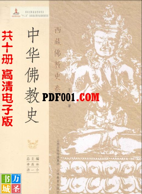 截图20.jpg