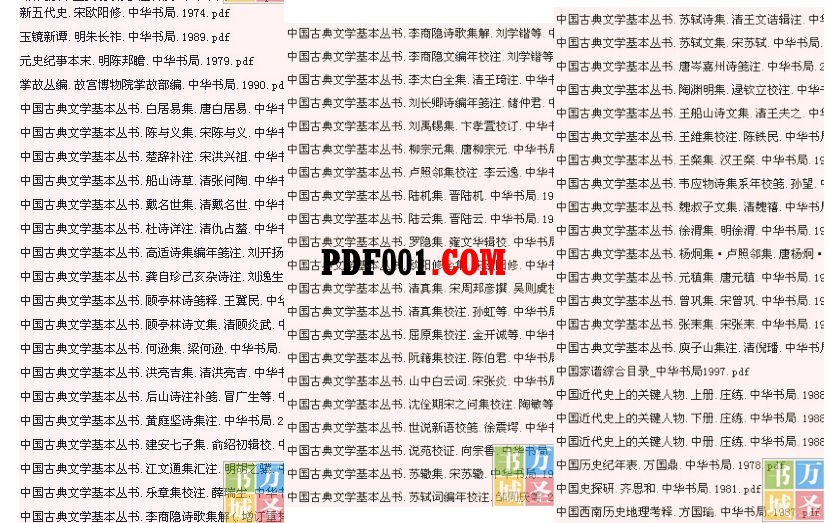 截图02.jpg