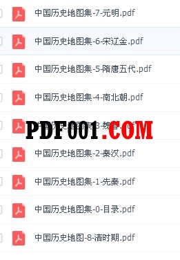 截图21.jpg