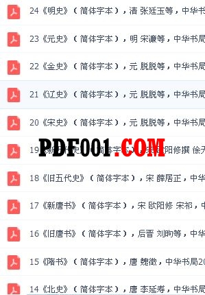 截图10.jpg