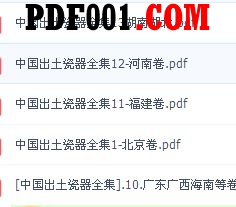 截图20.jpg