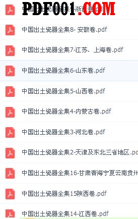 截图19.jpg