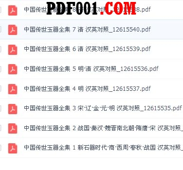 截图04.jpg