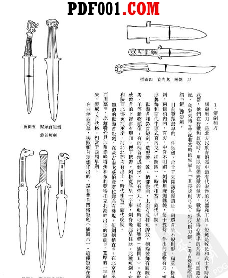 截图07.jpg