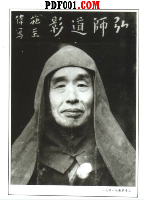 截图12.jpg