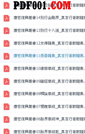 截图01.jpg