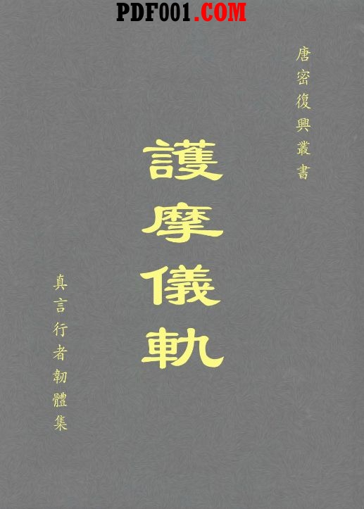 截图03.jpg