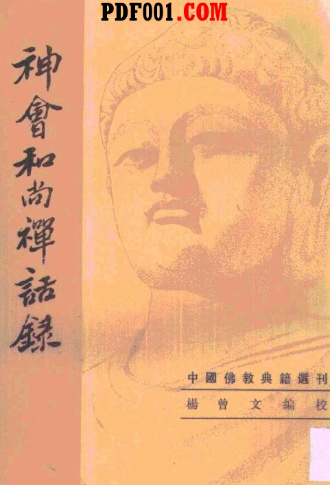 截图13.jpg