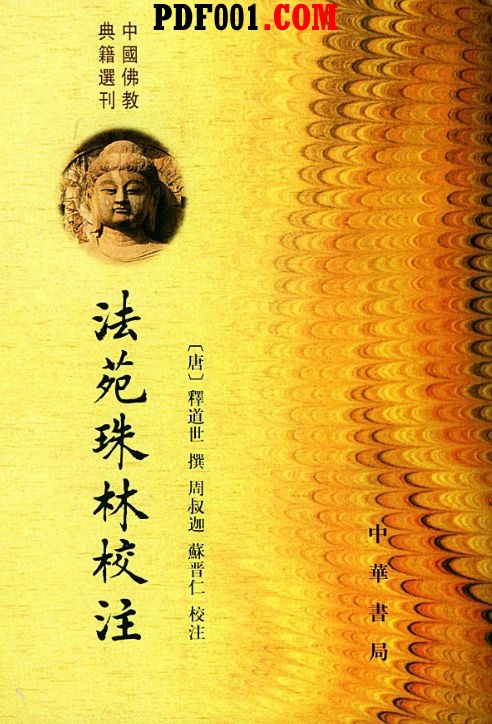 截图14.jpg