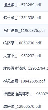 截图06.jpg
