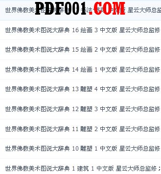 截图06.jpg