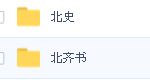 截图15.jpg