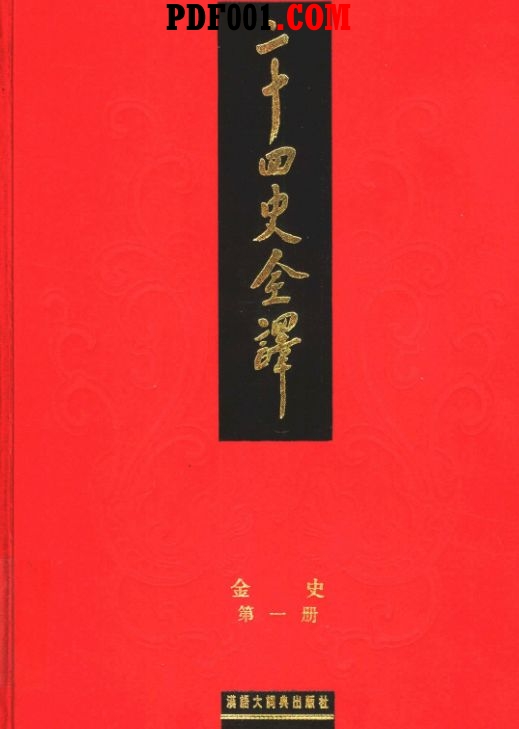 截图07.jpg