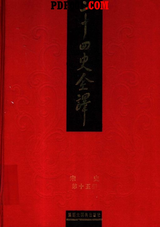 截图09.jpg