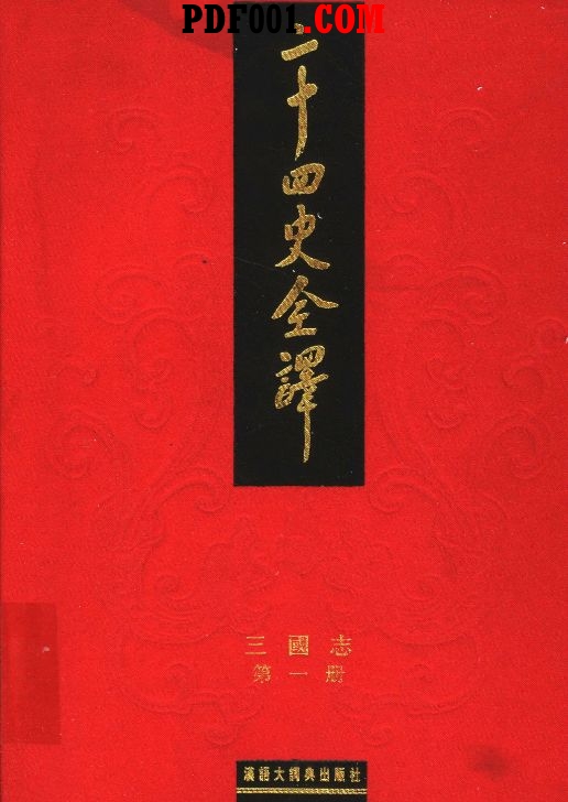 截图11.jpg
