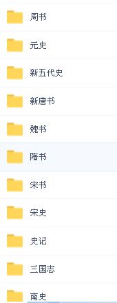 截图13.jpg