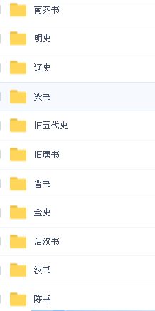 截图14.jpg