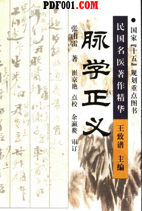 截图22.jpg