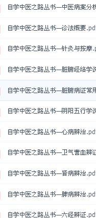 截图00.jpg
