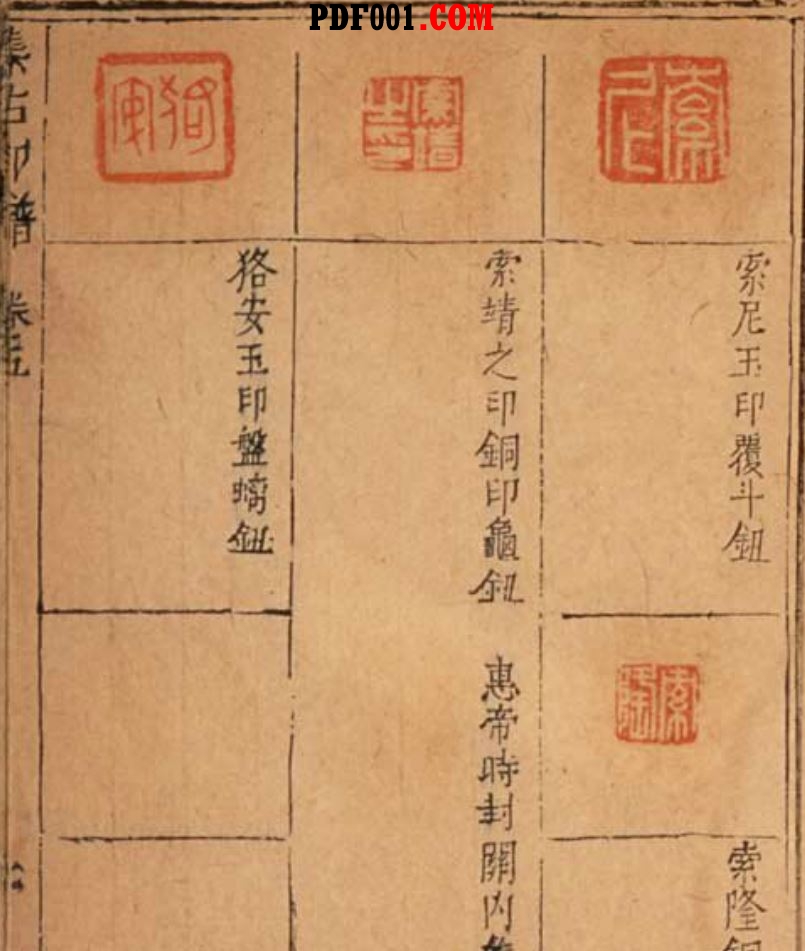 截图05.jpg
