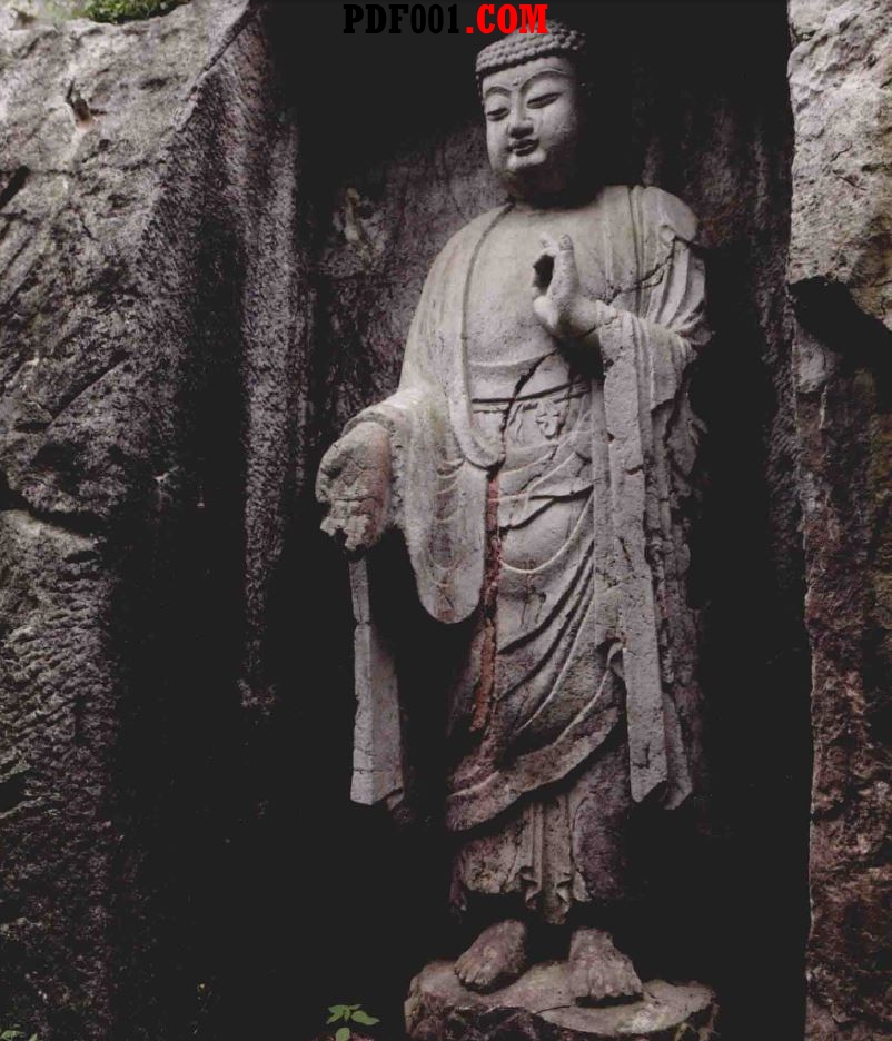 截图05.jpg