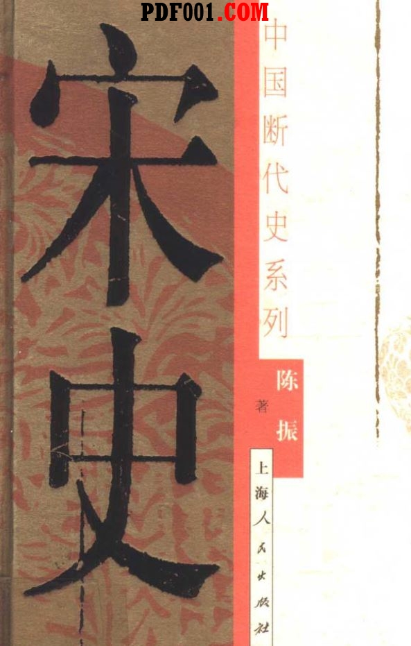 截图01.jpg
