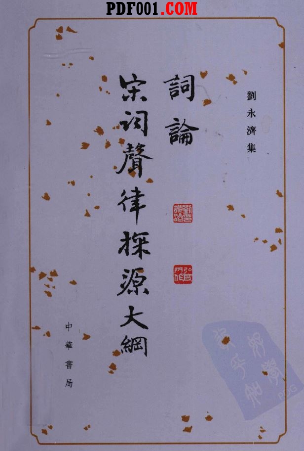 截图03.jpg