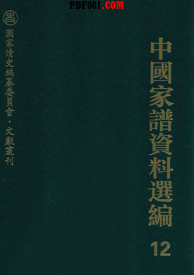 截图06.jpg
