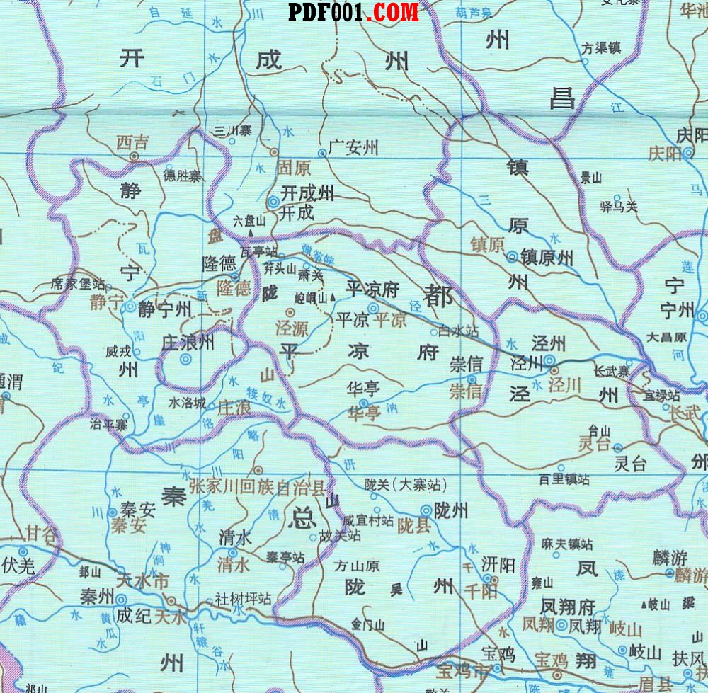 115截图2.jpg