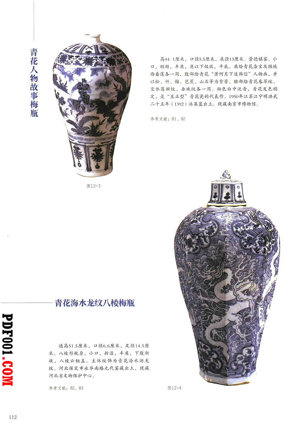 874.jpg