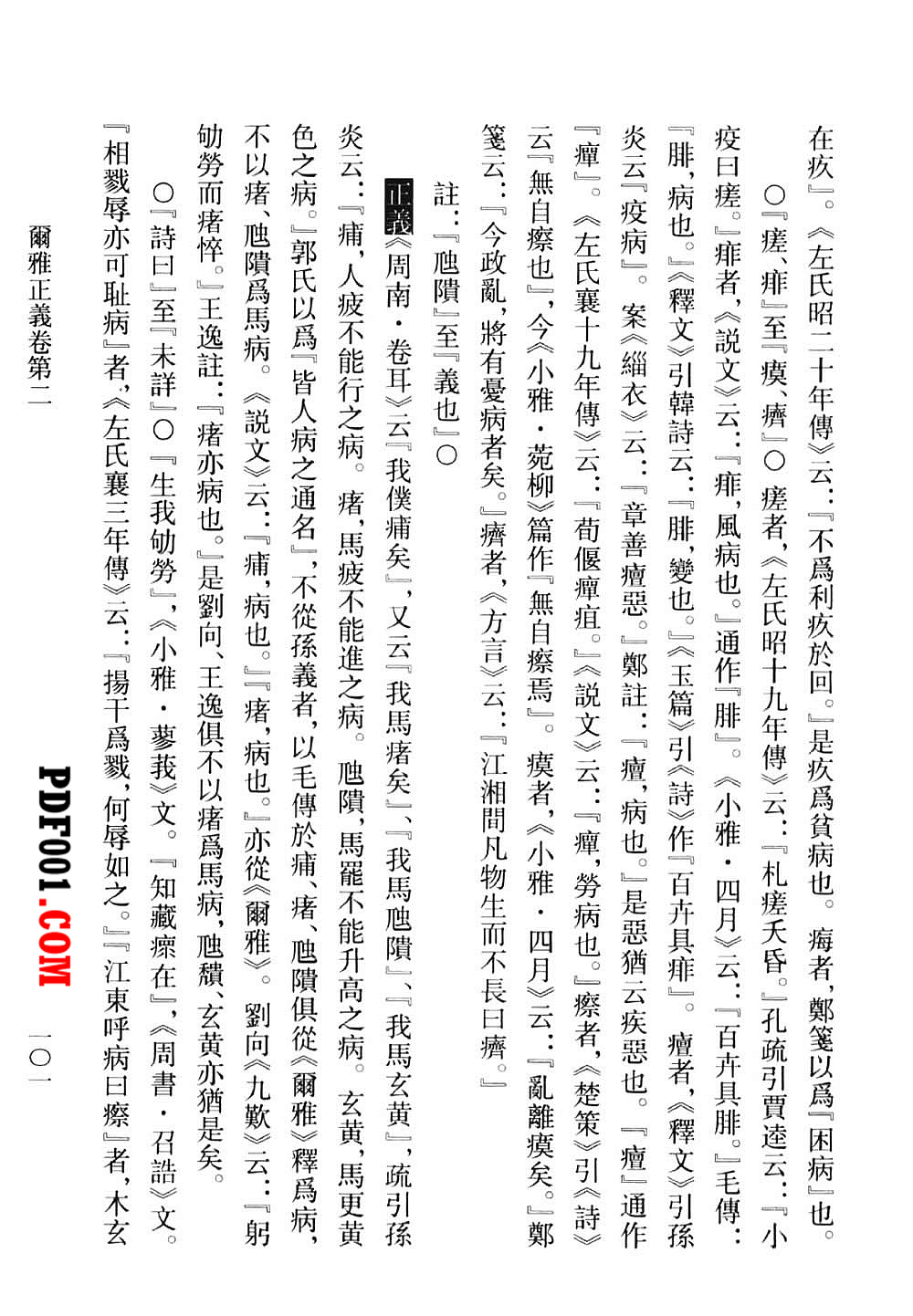 96.jpg