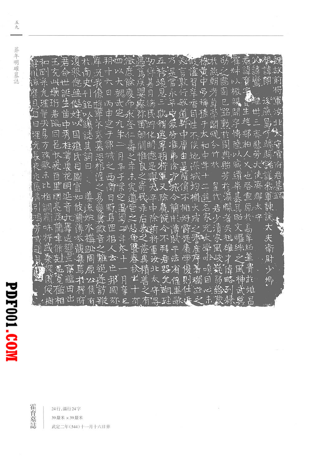 645.jpg