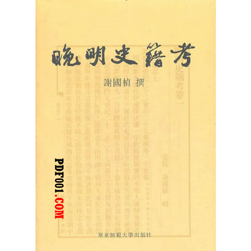 1005.jpg