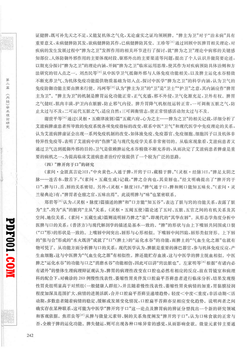 1040.jpg
