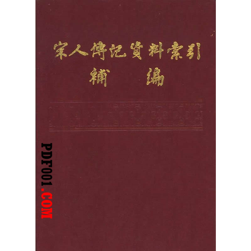1061.jpg