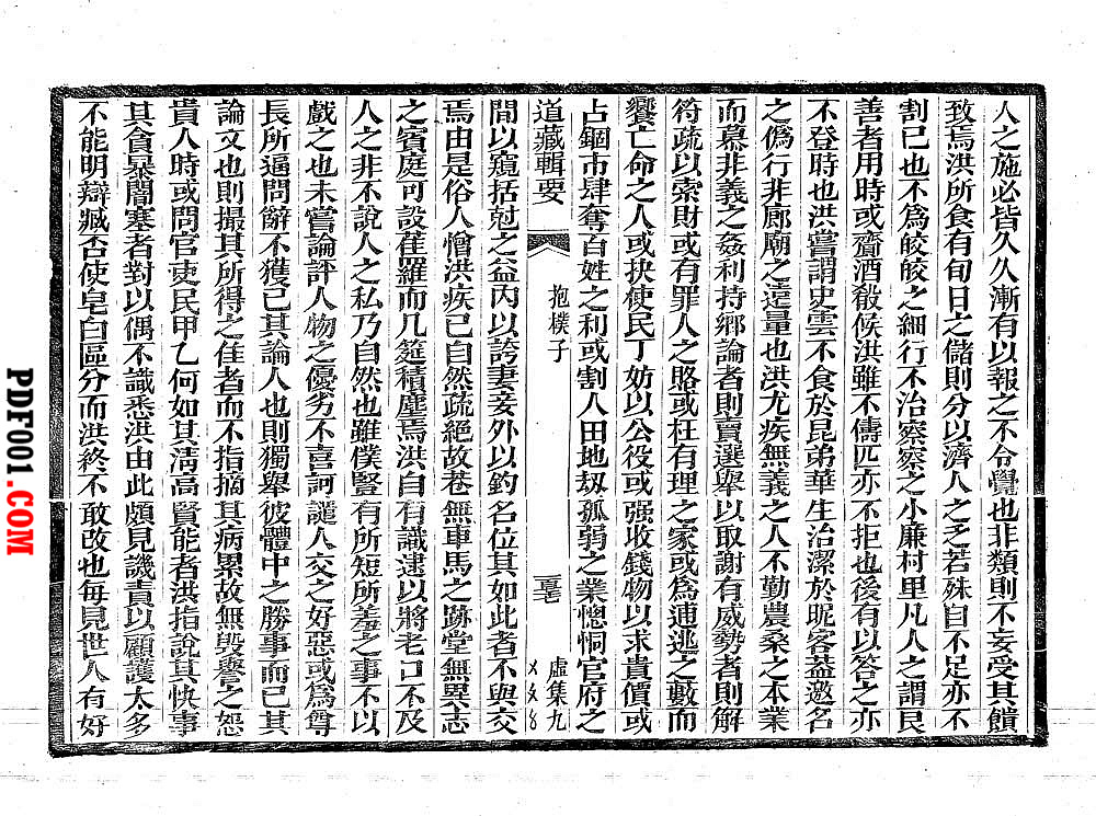 1312.jpg