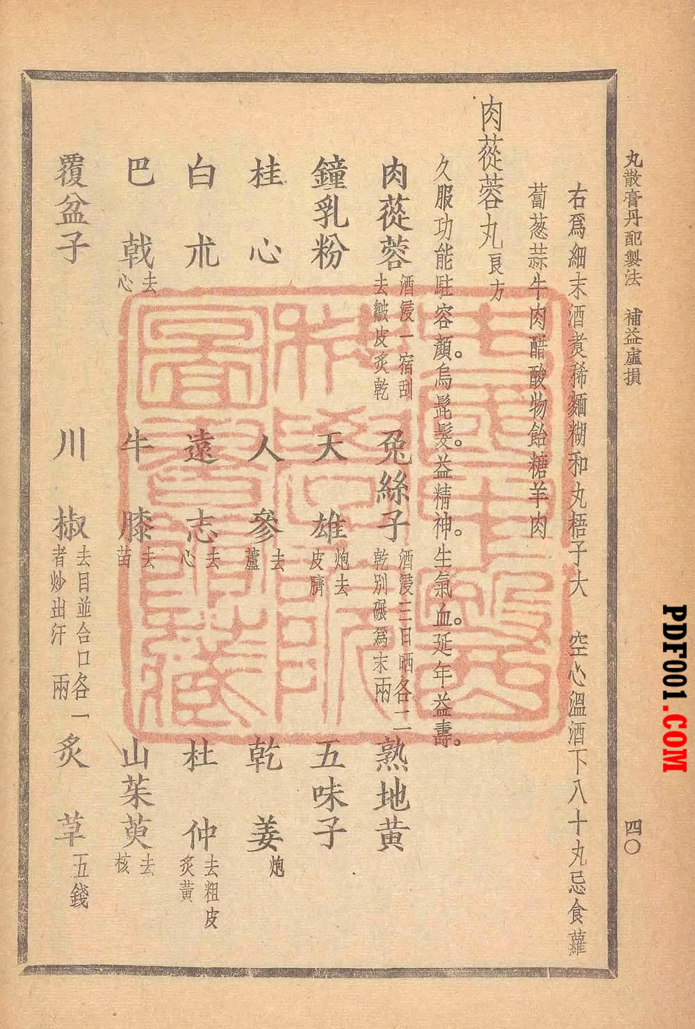 1817.jpg