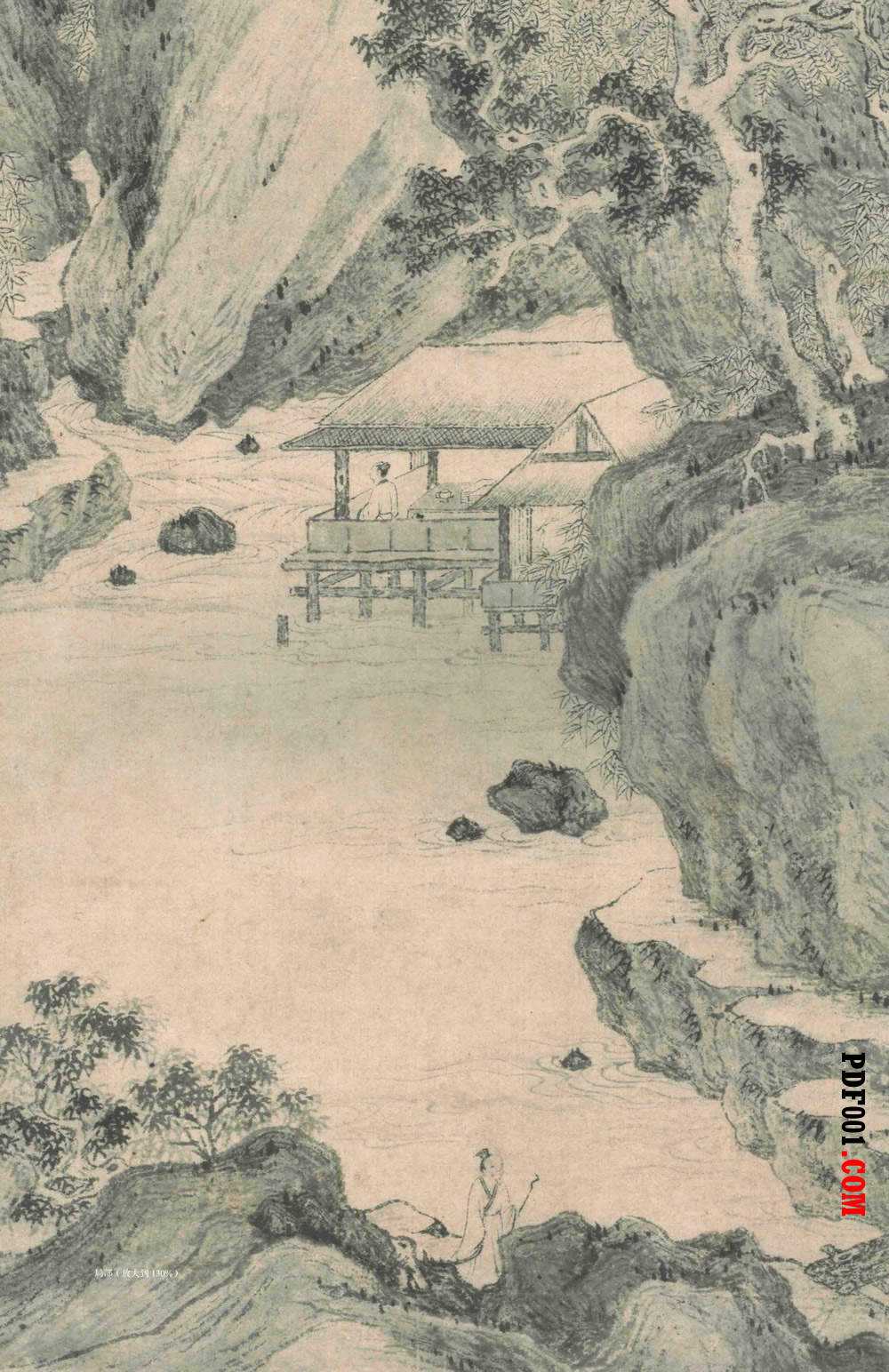1887.jpg
