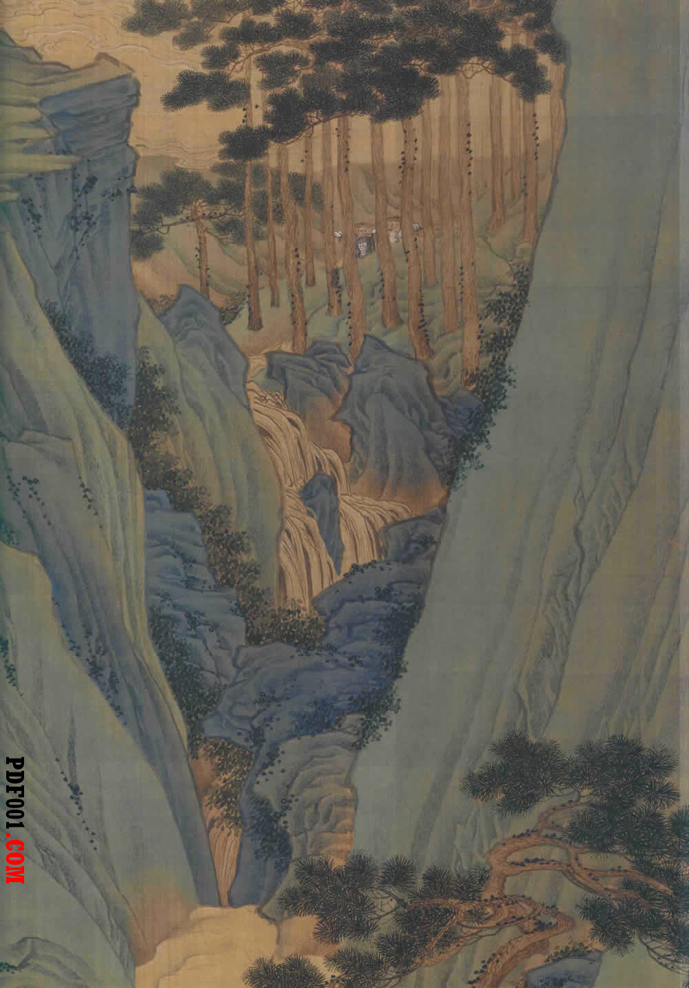 1897.jpg