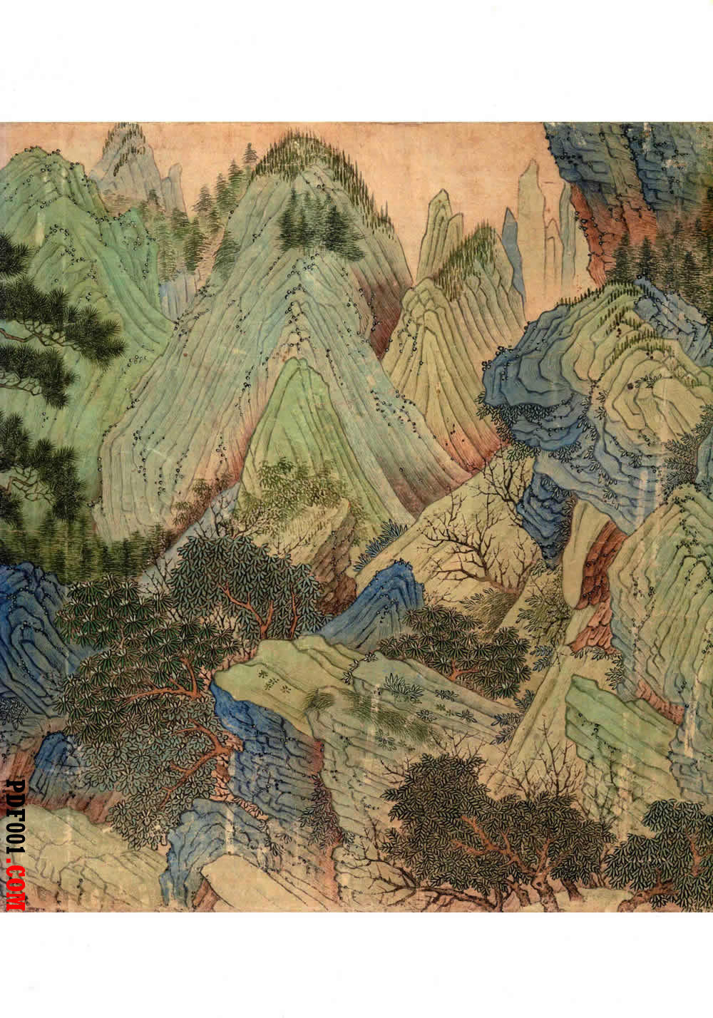 1896.jpg