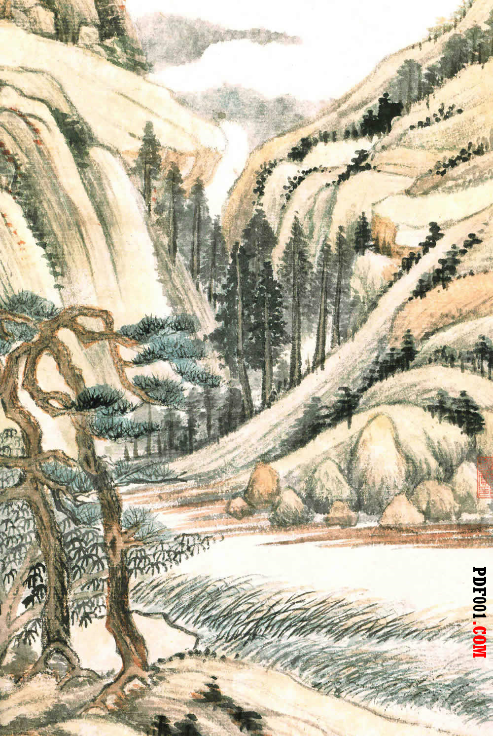 1905.jpg