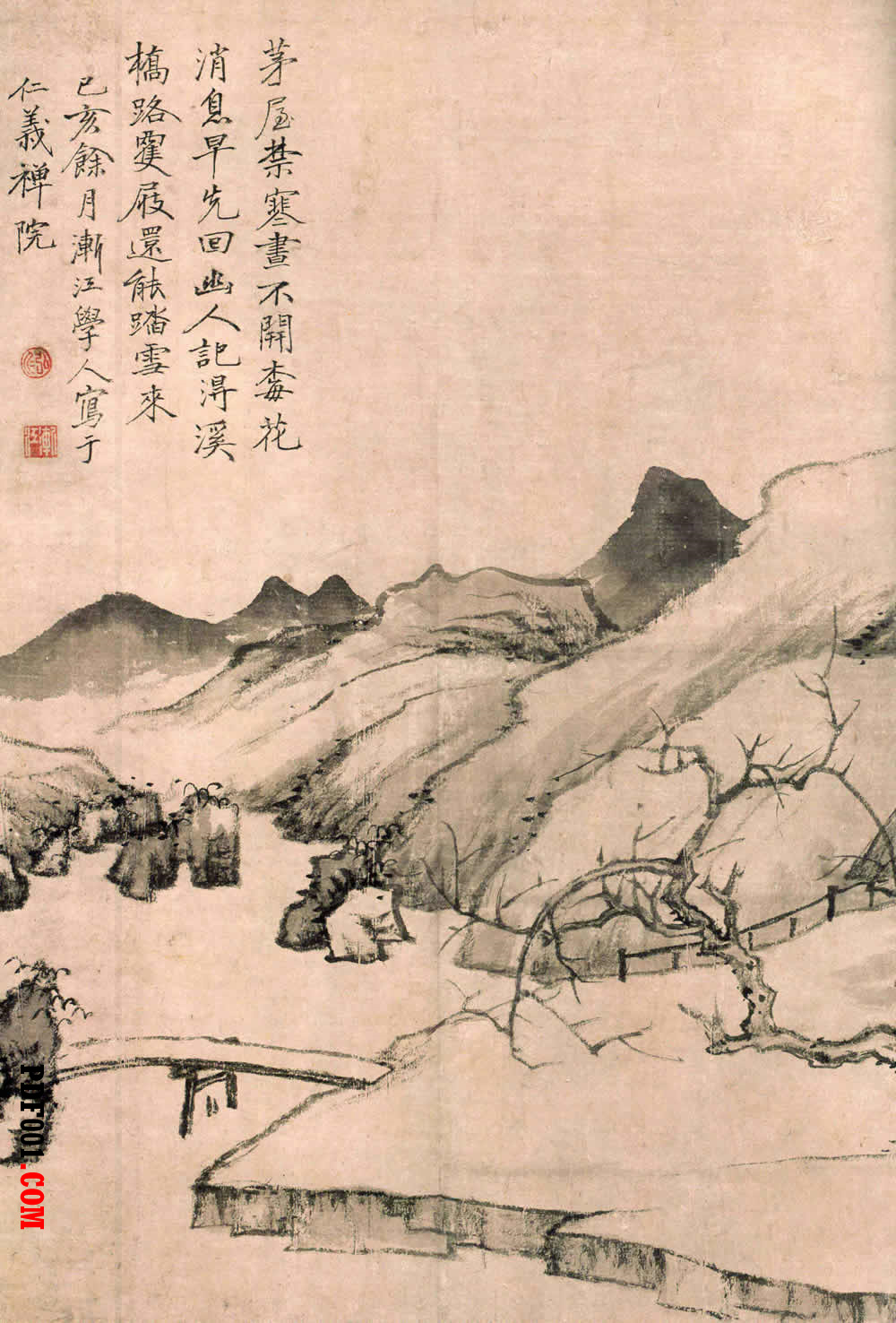 1919.jpg