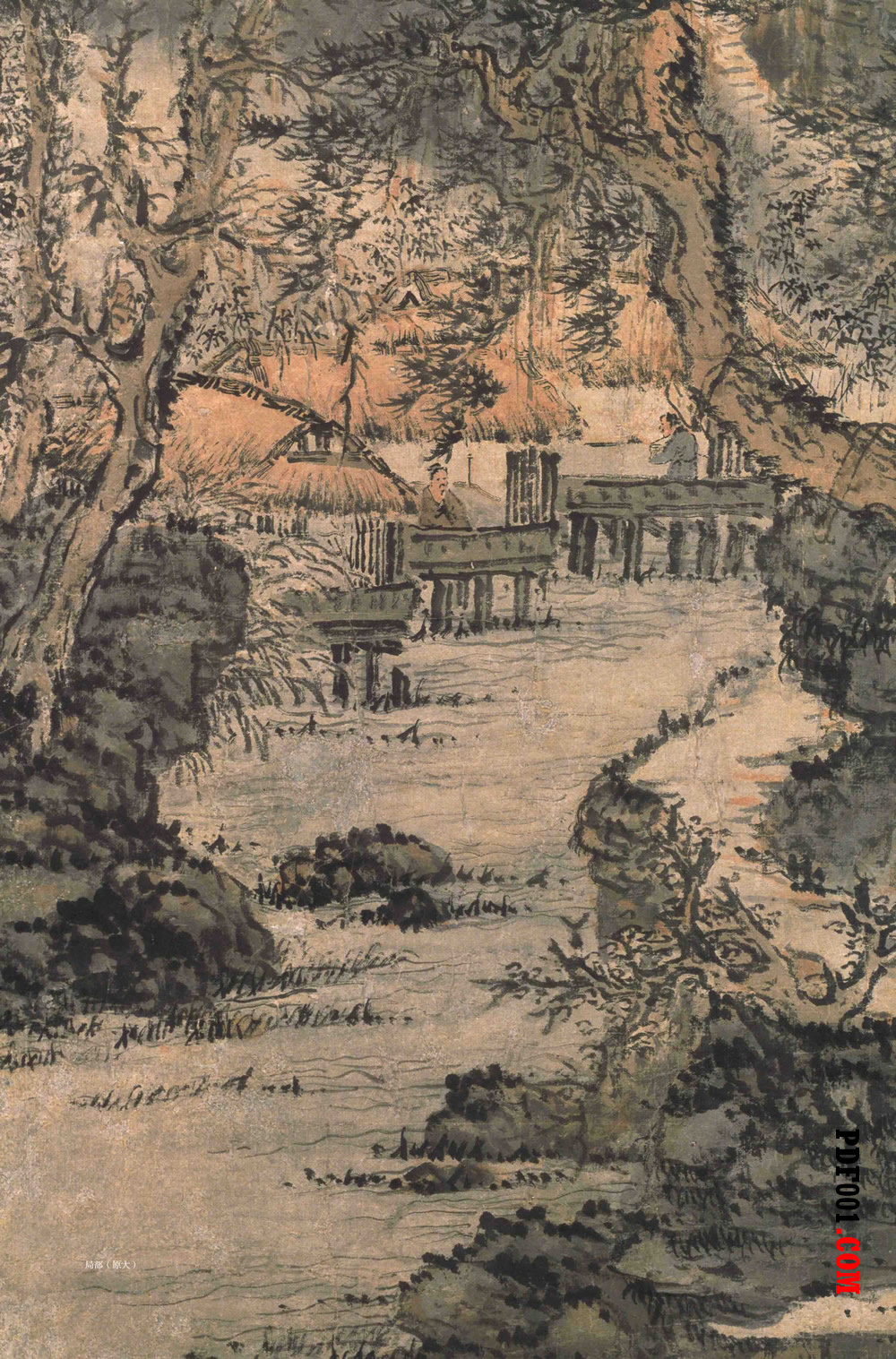 1928.jpg
