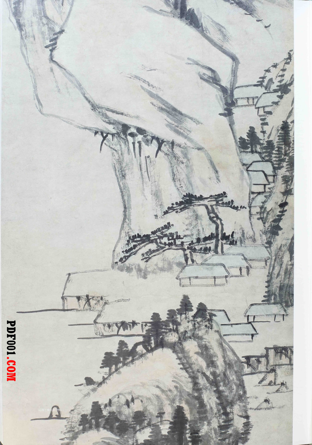 1937.jpg