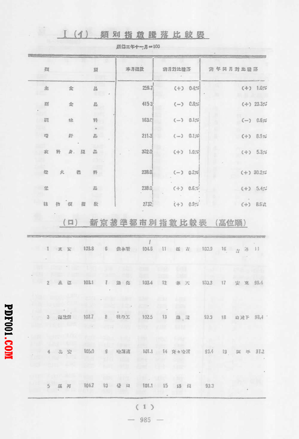 2811.jpg