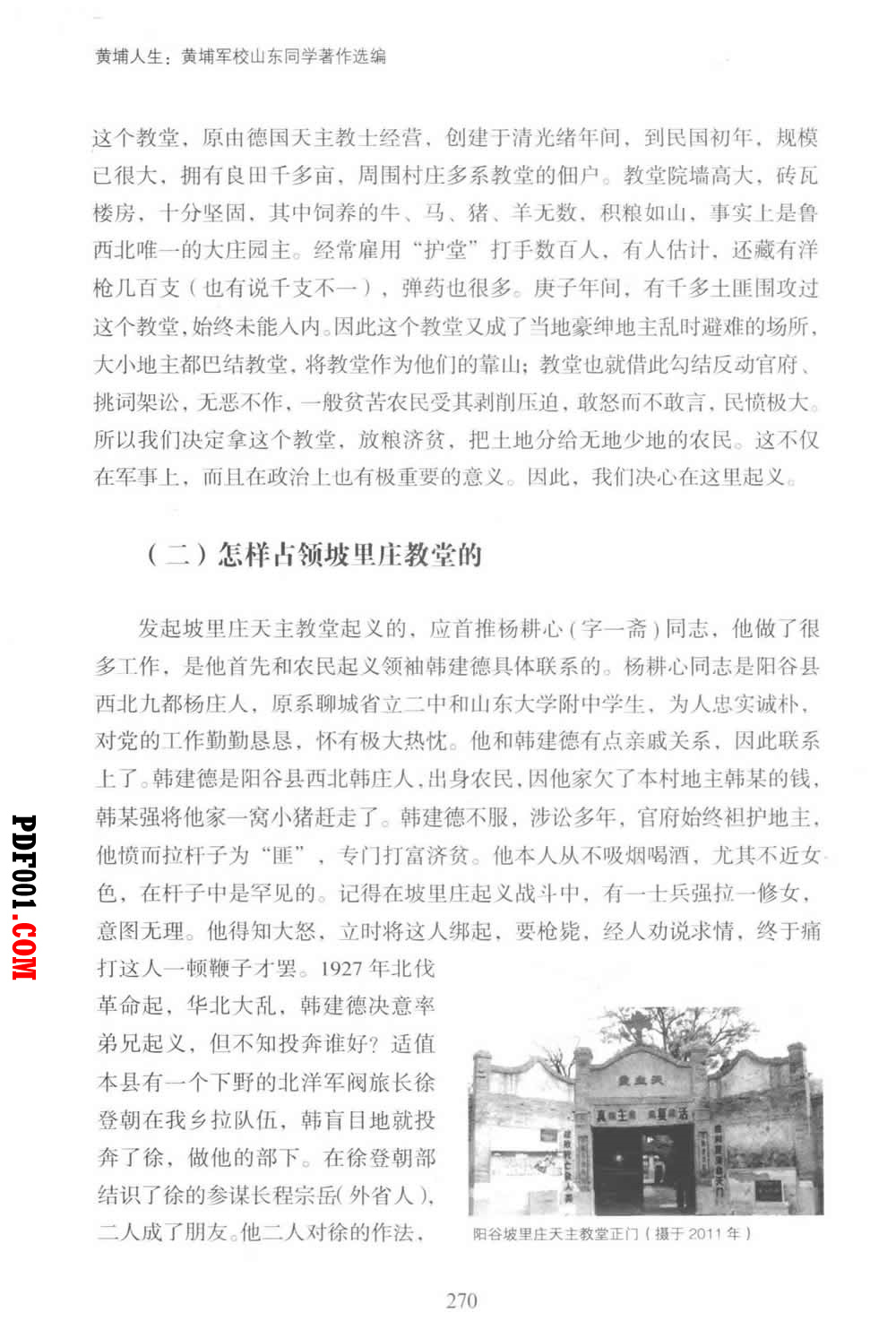 213.jpg